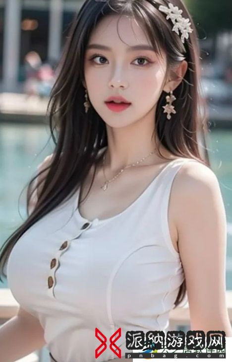 为什么一边下奶一吃敷视频会受到热议？几个人参与的背后有什么深意？