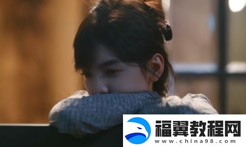 难哄温以凡追夫手段太明显