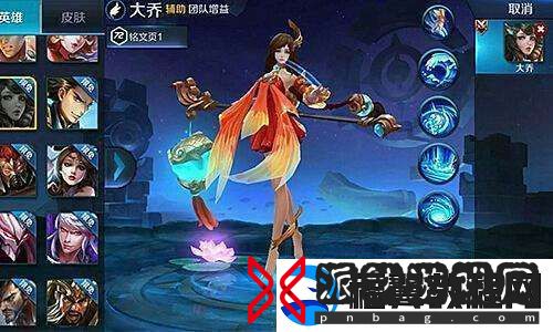 双人成行主创新作PC配置需求公布:最低GTX970!畅玩游戏的最佳选择！