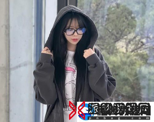 日韩MV与欧美MV有何不同？探索各自独特魅力！