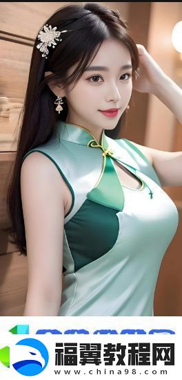 如何安全快速进入樱花动漫官方正版入口-详细攻略与注意事项