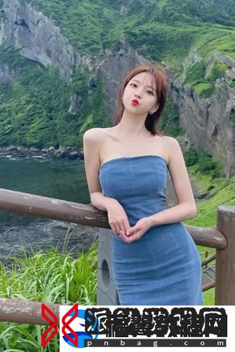 日韩MV和欧美MV的区别动漫，你知道吗？网友：看完我才明白！