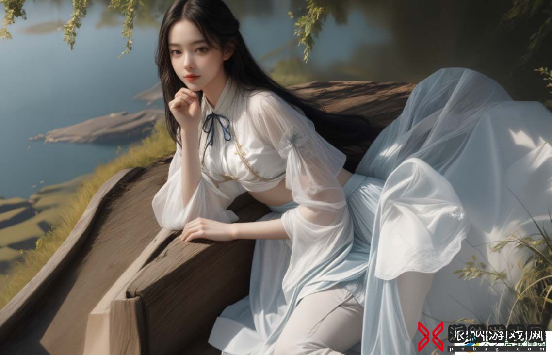 如何在哔哩哔哩免费观看少女视频MV？详细指南揭示最佳观看体验
