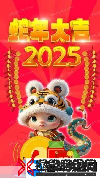 2025年春节消费新风尚