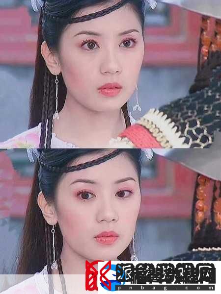 白洁赵敏张倩白洁与赵敏