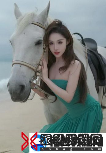 我的姐妹免费韩剧电视剧精彩纷呈：爱与友情交织的故事，感动每一颗心！