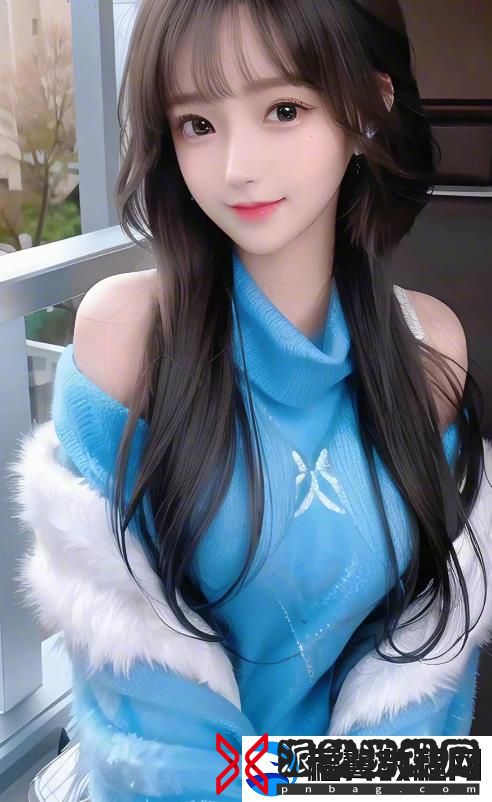 国产婬妇❌❌❌❌999999市场的未来：如何解决低俗化内容的困境？