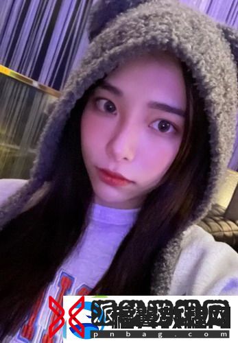 四虎www4hu永久免费如何引领潮流