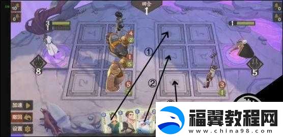 仙剑奇侠传九野残卷吞噬如何轻松过关-深度攻略及未来玩法揭秘