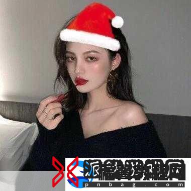 微信圣诞狂欢季-解锁头像加圣诞帽新玩法-打造专属节日氛围