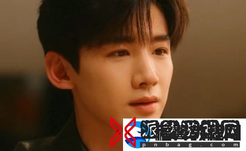 难哄温以凡追夫手段太明显