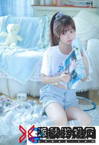 三亚老牛影院在线观看全新体验，网友：沉浸式观影感受让人惊艳不已！