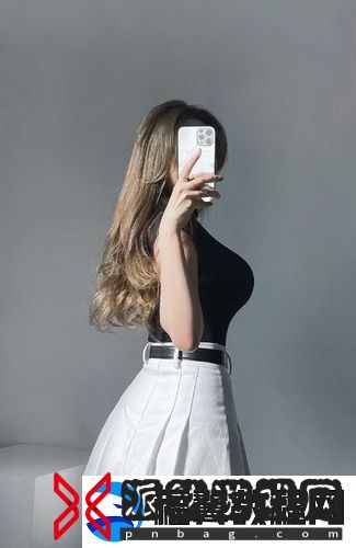 男人为什么最后要加速？网友：这是生存的本能！