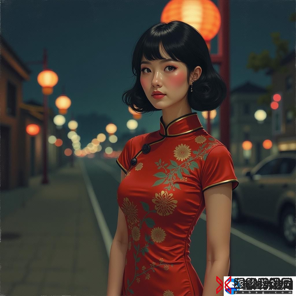 什么是爆喷水洗澡69-它如何帮助你舒缓身体疲劳并带来全新体验