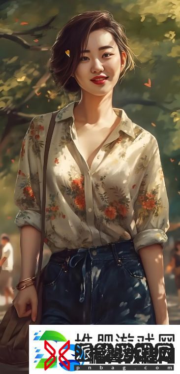 宝贝真乖