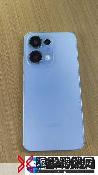 OPPO