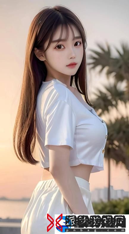 我女朋友的妈妈双字id5：为什么简单的昵称会引发全网热议？