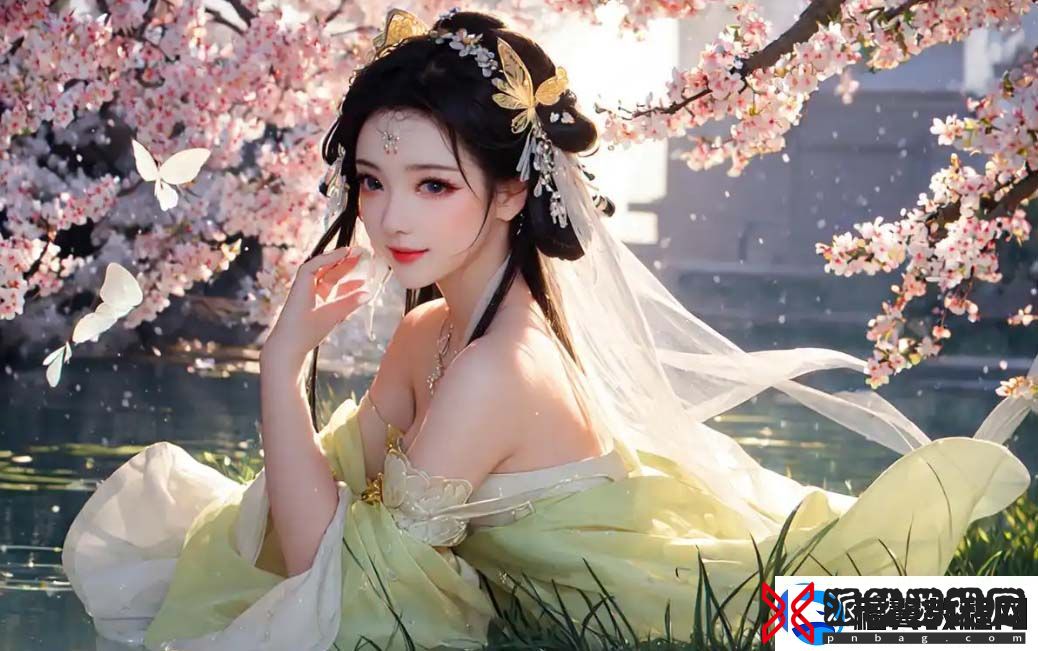 妈妈你真棒插曲“快来救救我”究竟有何特别之处