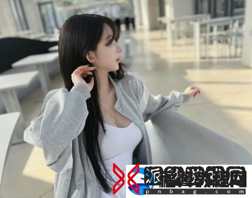 viciusss幼儿小女孩的奇幻冒险之旅，网友：小女孩的勇气和智慧让人惊叹不已！