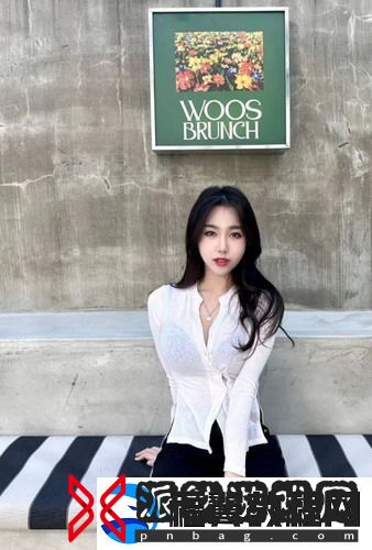 在床上的种扦插方法，网友：你绝对想不到的技巧！