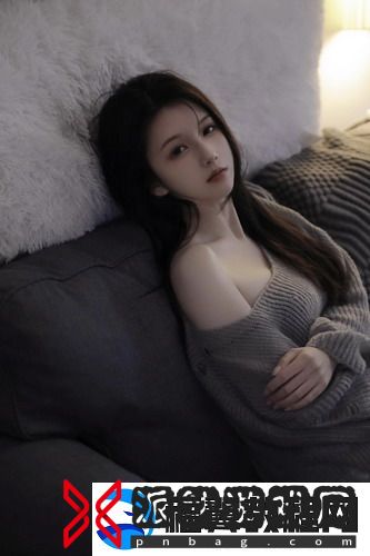 樱花草影院高清电影好看的电视剧：深挖情感共鸣，探寻人性之美！