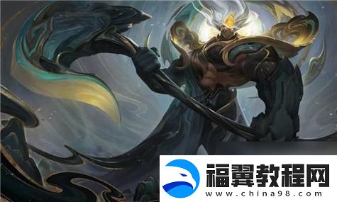 玩家PS5Pro游玩MH荒野遇多边形！BUG还是优化差