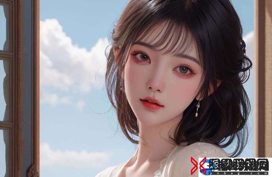 7777777亚洲和欧洲尺码表大揭秘，网友：这下终于能买对了！