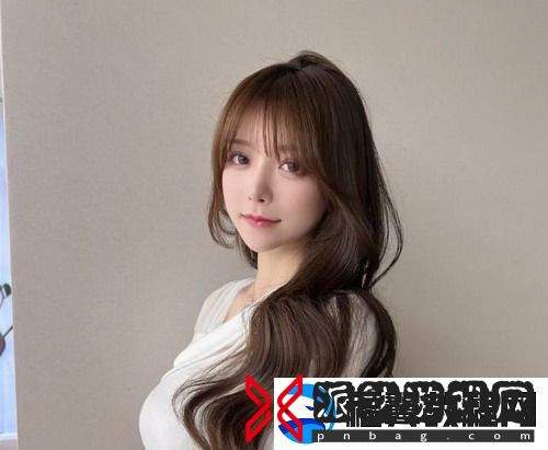 妈妈がだけの心に漂う温情岁月，网友：感受到了泪水与微笑交织的岁月流转！