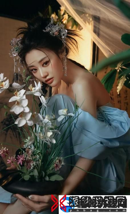 《丰满的女邻居》成功挑战观众心理极限，网友：每一集都带来新惊喜！