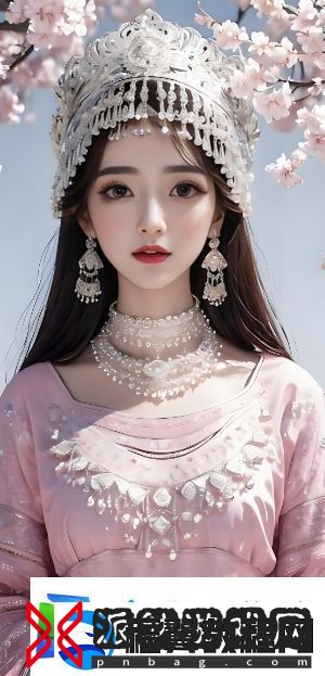 成品网站NIKE777：如何通过多元化产品和卓越服务吸引消费者