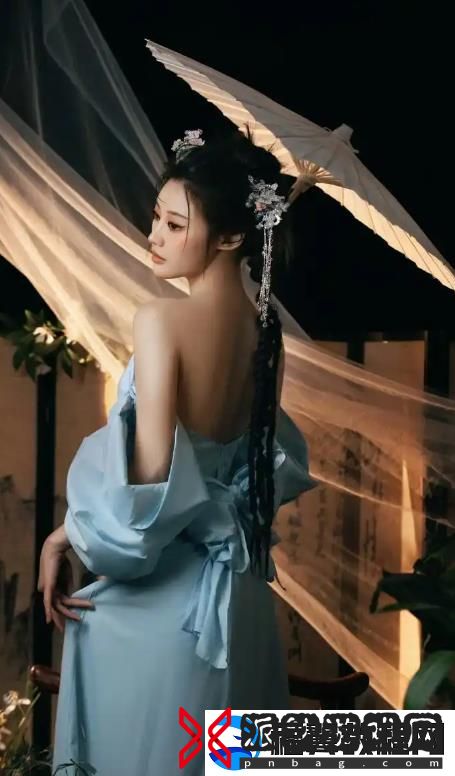 年轻朋友的妻子3引发的激烈讨论，网友纷纷表示：这集真是突破了界限！