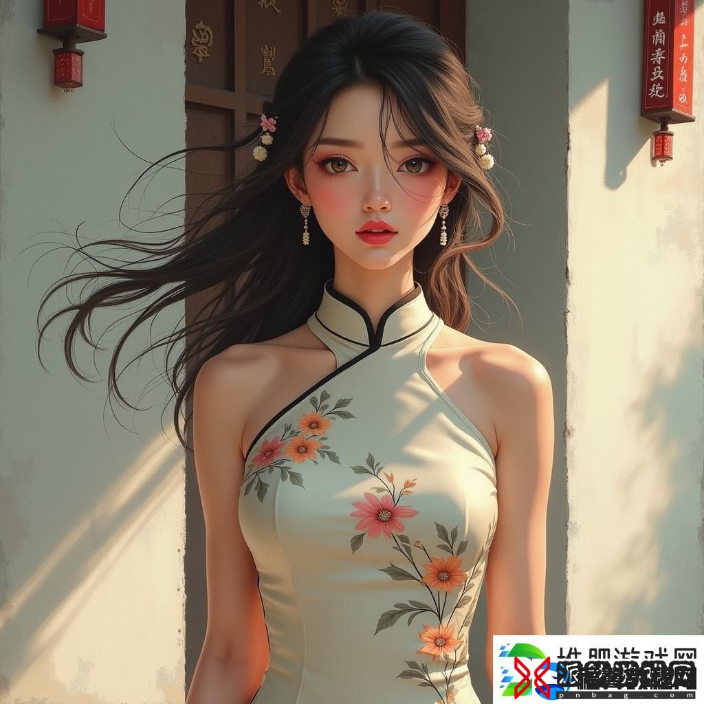 大地资源中文一二三页如何为您的业务带来更多曝光