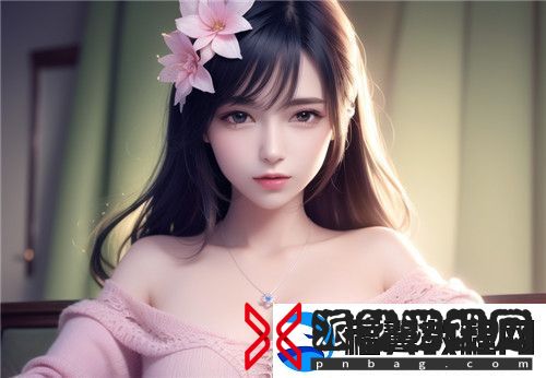 蜜桃精产国品一二三产区特点解析