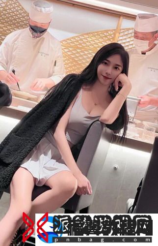 ysl水蜜桃86官方官网到底有多火？网友：这款口红真是必入的宝藏！