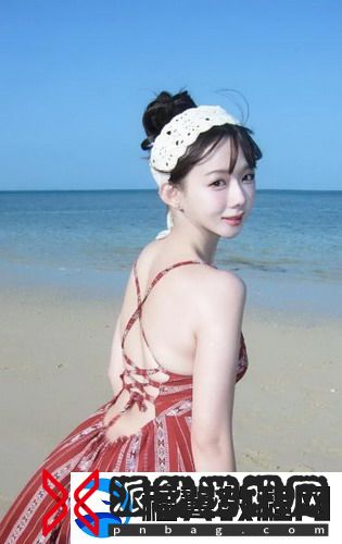 两人世界高清完整版免费观看，网友：沉浸在甜蜜与孤独的交织之中！