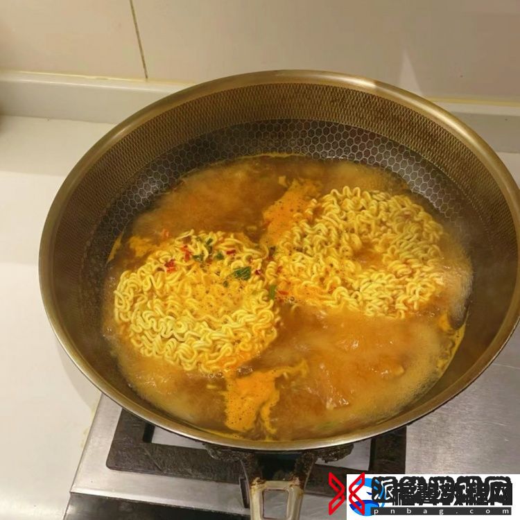 Tarzan分享美食