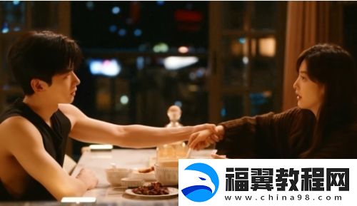 难哄温以凡追夫手段太明显-桑延忍无可忍直接反追-互动太甜蜜