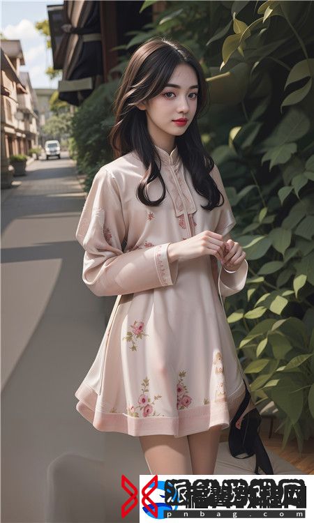 后