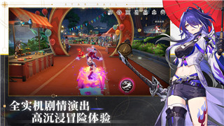 塔王之王攻击力和攻速的完美平衡