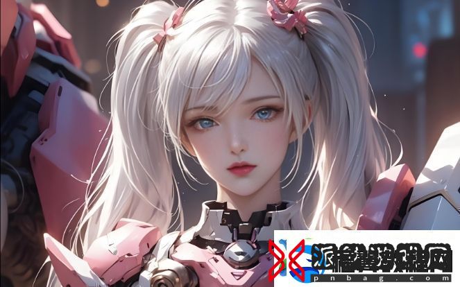 “お母ちゃんいいっす”是什么意思-这句话反映了哪些日本文化中的情感与亲情表达