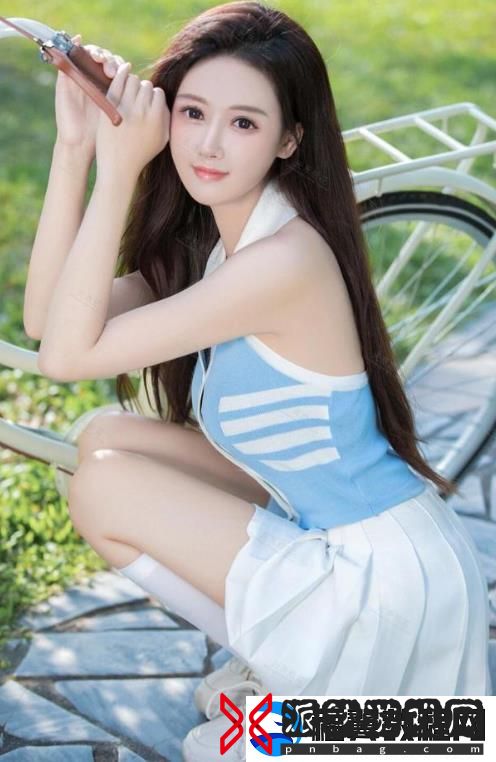 8848高清电影电视剧免费看