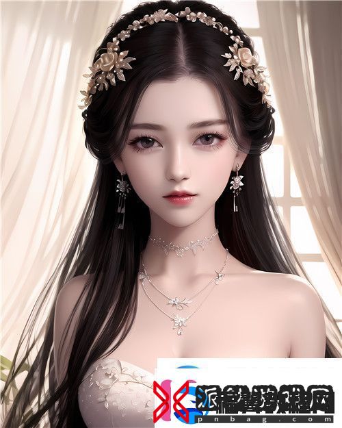 激战后厨1至5集