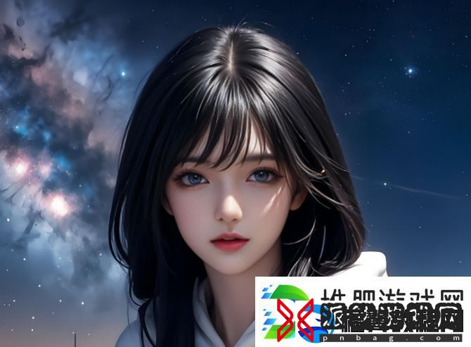 暴躁少女免费看高清电视剧