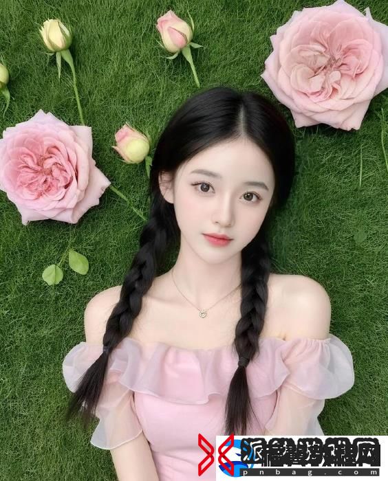 6996电视影片免费人数与人口背后的巨大吸引力！网友：这种趋势引发了全网热议！