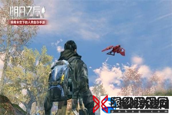 怪猎荒野难度遭吐槽：PC还没出主机都要通关了-玩家疯狂求助-打工人直呼太难了！