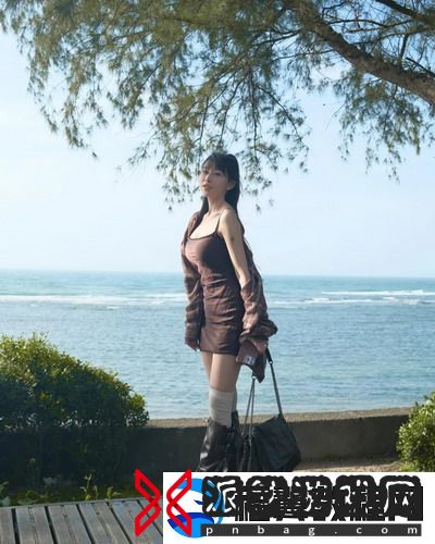 お母がはございます的意思揭示了家庭与文化的深刻联系，网友：感慨万千，追忆母爱！