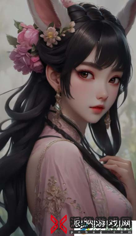 麻豆视频平台的免费观看优势是什么?如何避免版权风险?