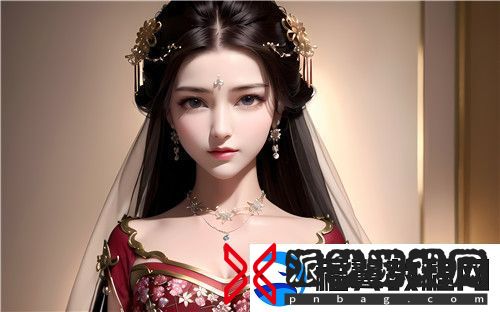 抖抈APP