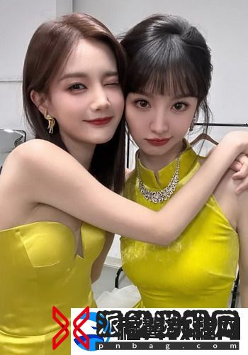 我的漂亮的瘦子5美国：如何引领潮流？网友：这部作品绝对值得一看！