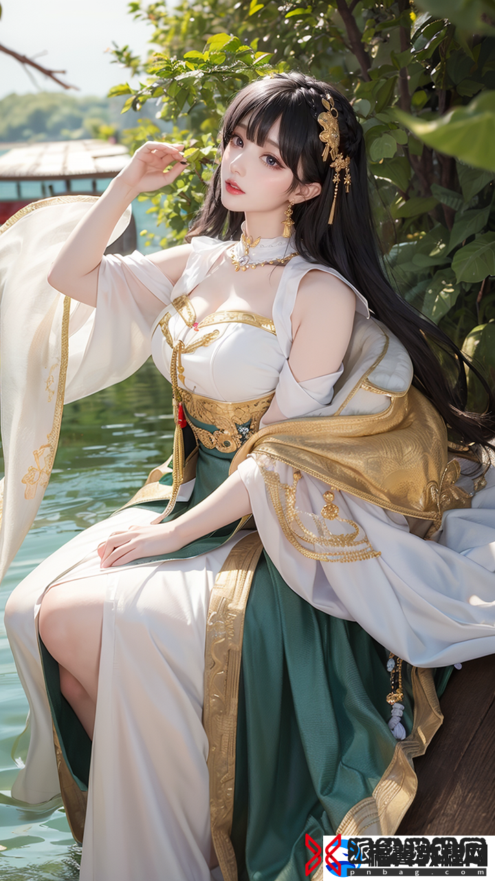 难道蜜桃